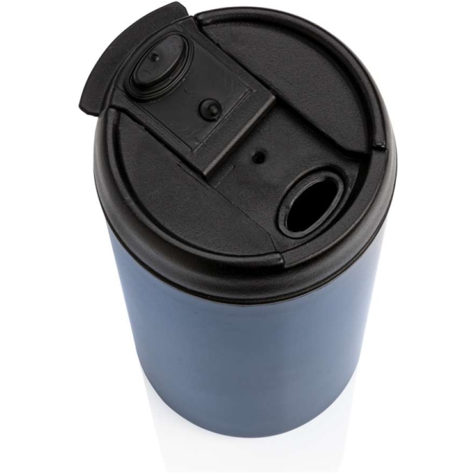 XD-P435.045 - Image 1