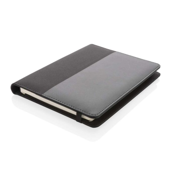 XD-P774.511 - Image 5