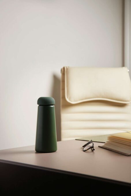 XD-V430017 - Image 5