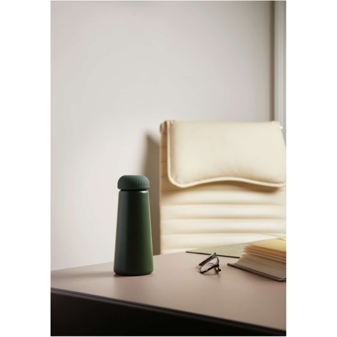 XD-V430017 - Image 5