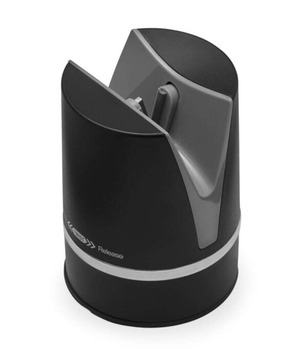 DJ-411223-99-0 - Image 3