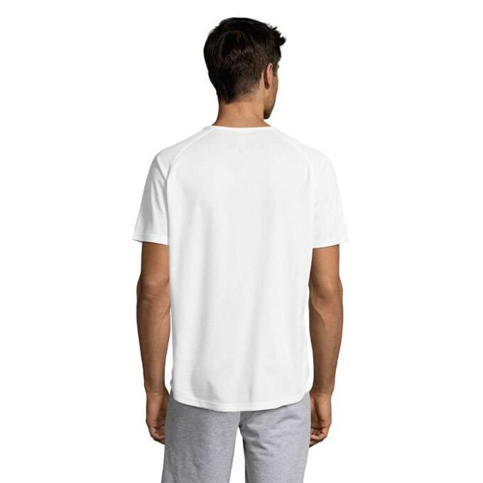 MO-S11939-WH-3XL - Image 2