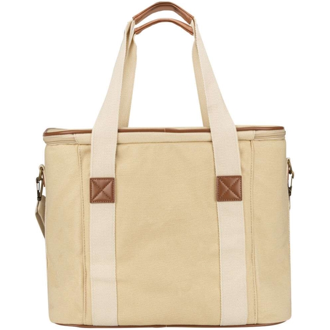 DJ-410846-03-0 - Image 2