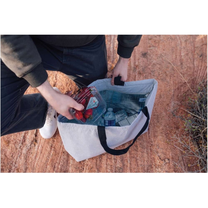 XD-P422.482 - Image 8