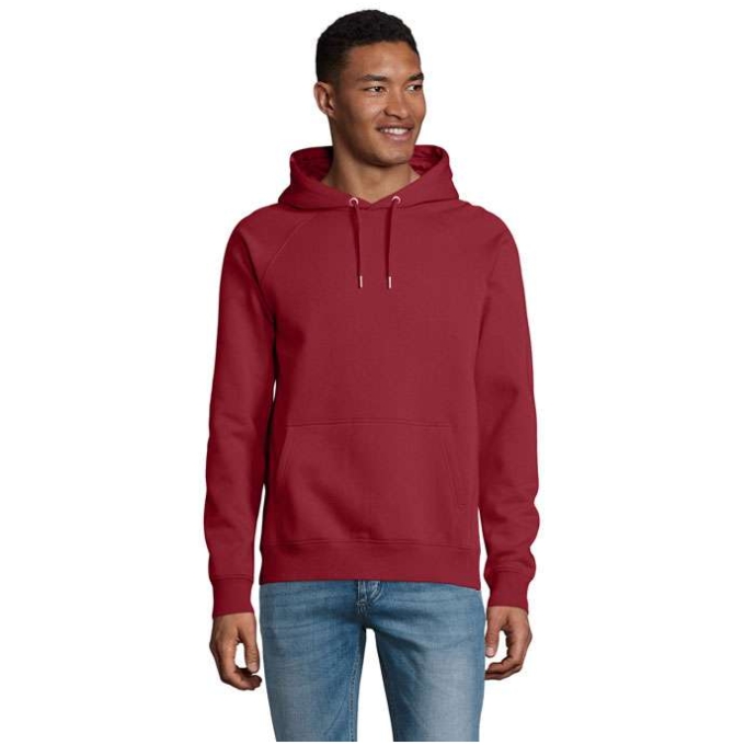 MO-S03568-BG-3XL - Image 1