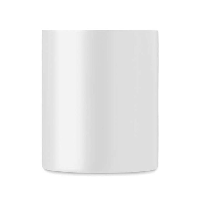 MO-MO6918-06 - Image 3