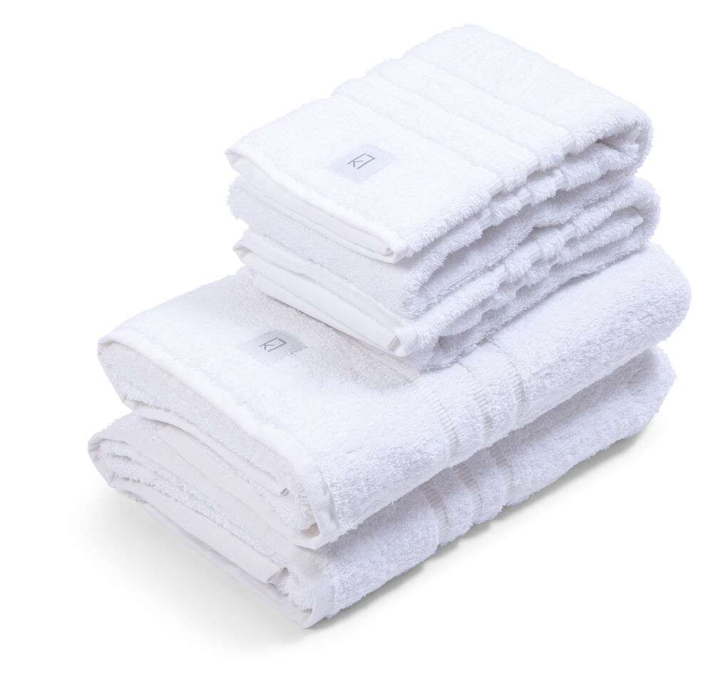 DJ-410934-00-18 - Image 2