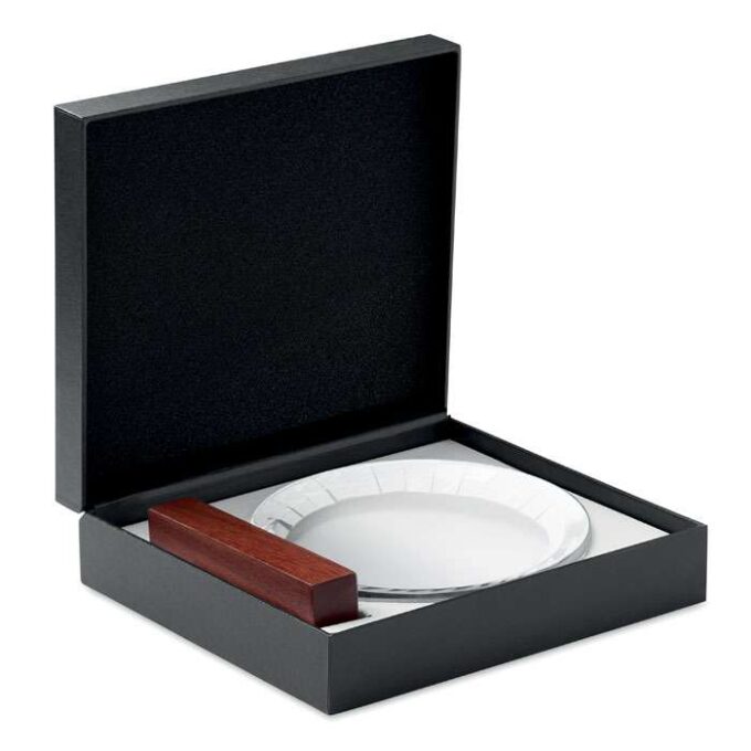 MO-MO6586-01 - Image 4