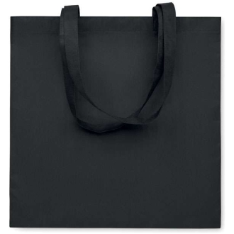 MO-MO2194-03 - Image 1
