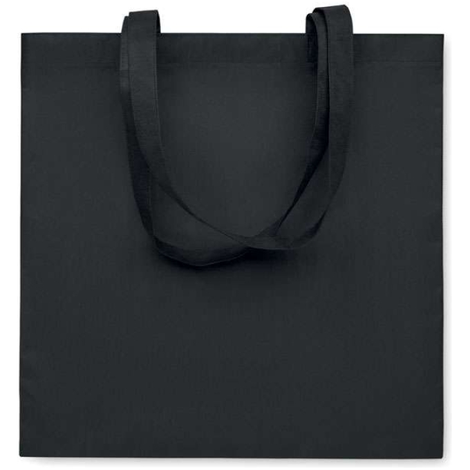 MO-MO2194-03 - Image 1