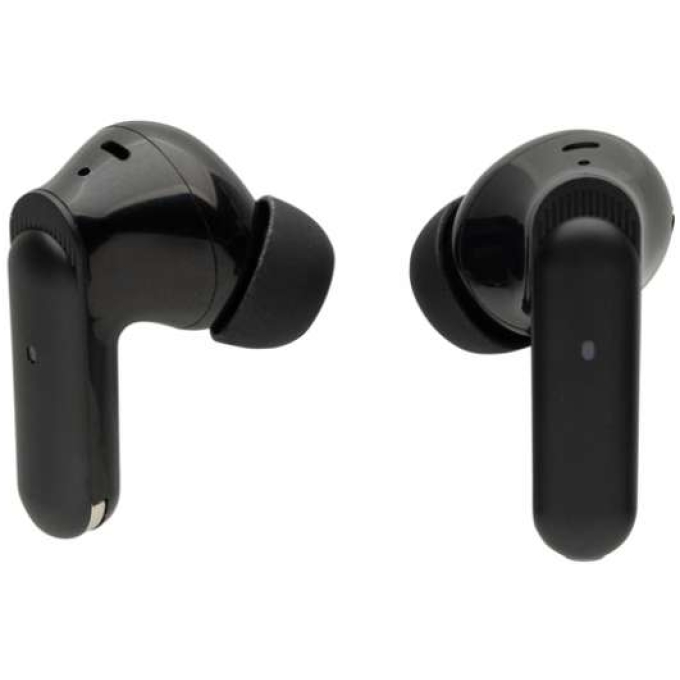 XD-P331.1201 - Image 1