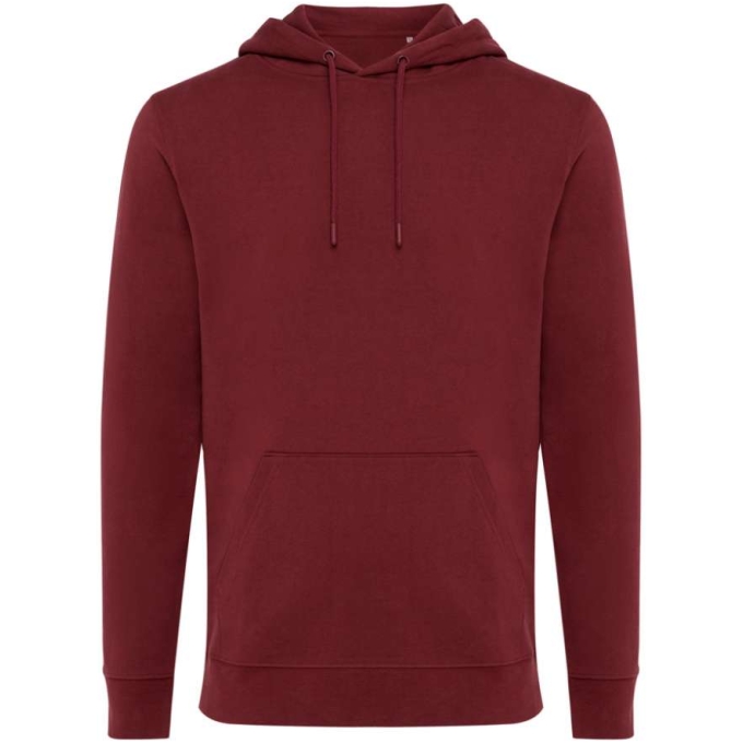 XD-T9400.007.L - Image 2