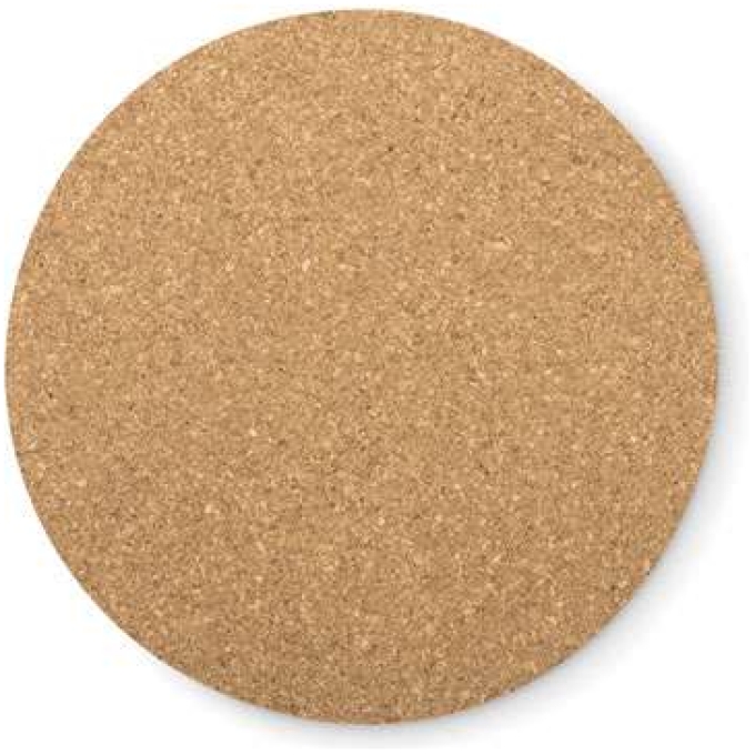 MO-MO9298-40 - Image 1