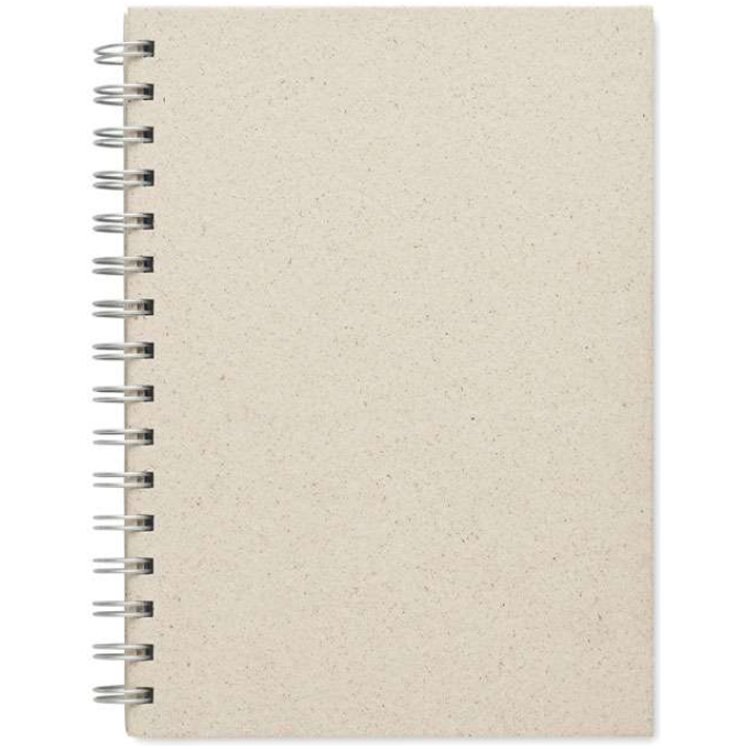 MO-MO6541-13 - Image 1