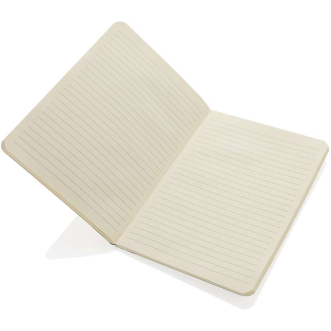 XD-P774.539 - Image 1