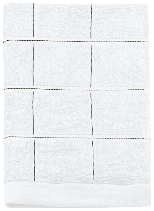 DJ-410424-00-18 - Image 2