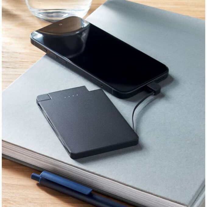 MO-MO2510-03 - Image 4