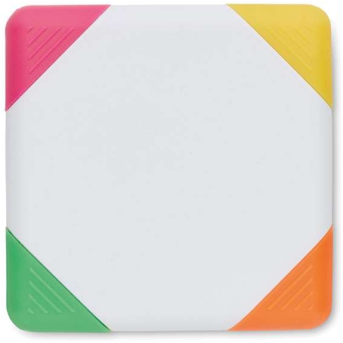 MO-MO8783-06 - Image 1