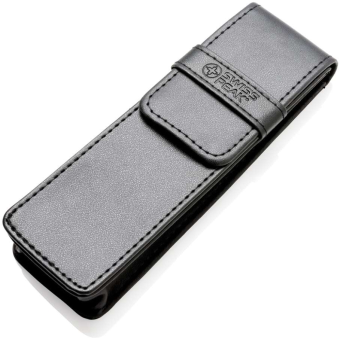 XD-P610.430 - Image 1