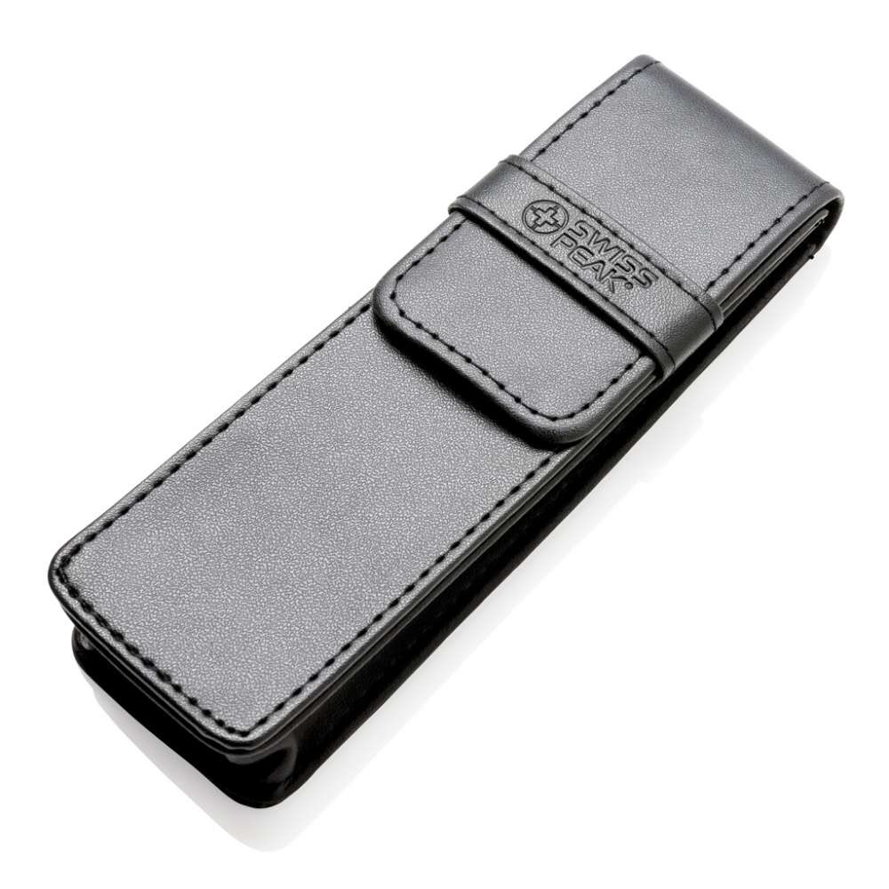 XD-P610.430 - Image 1