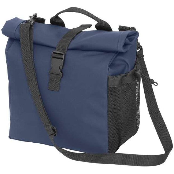 DJ-411306-58-0 - Image 1