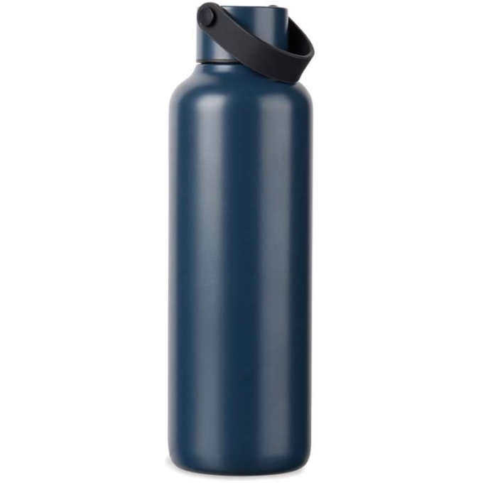 XD-V4300505 - Image 1