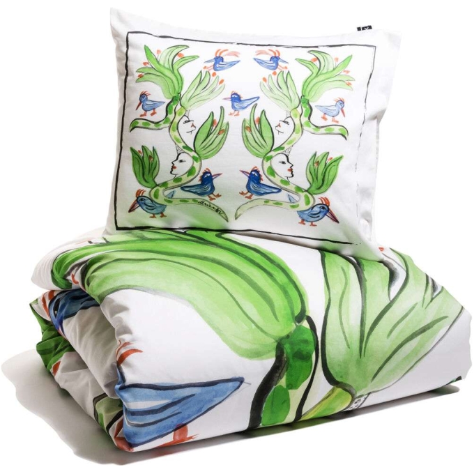 DJ-420979-00-47 - Image 1