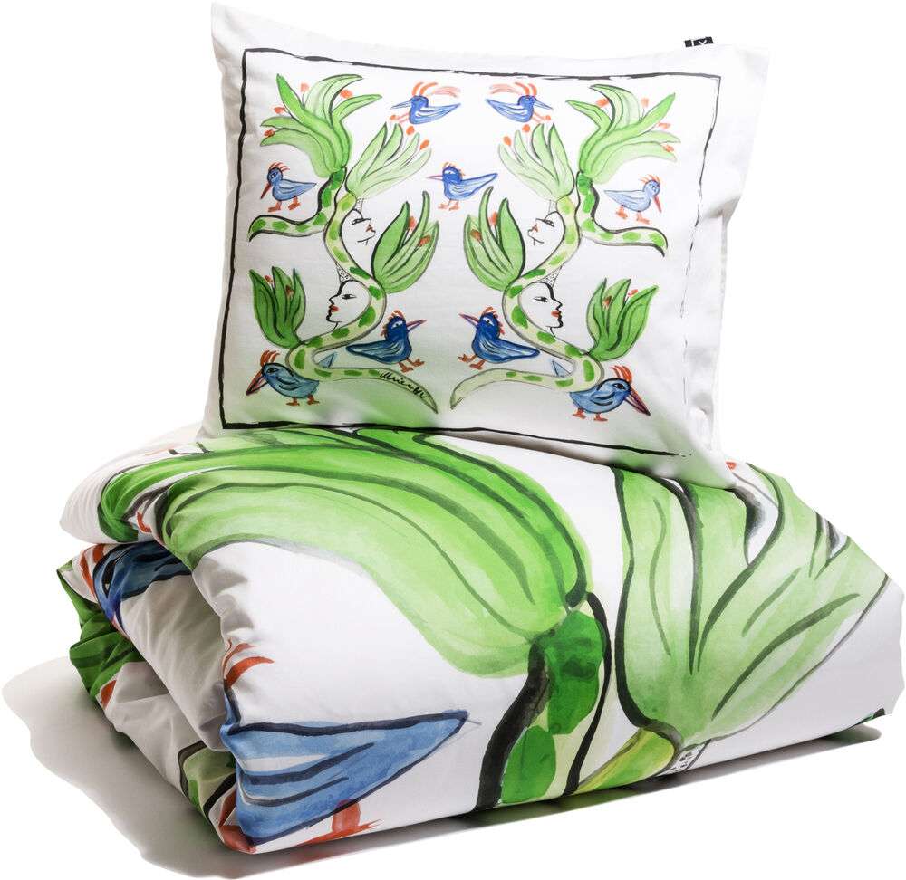 DJ-420979-00-47 - Image 1