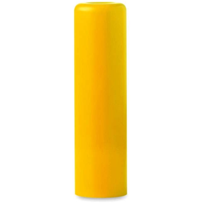 MO-IT2698-08 - Image 1