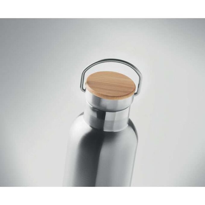 MO-MO6372-16 - Image 5