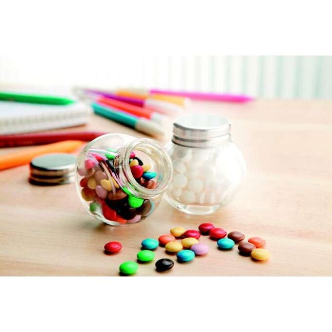 MO-KC6640-99 - Image 3