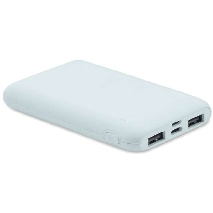 MO-MO2279-66 - Image 1