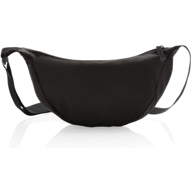 XD-P763.2001 - Image 1