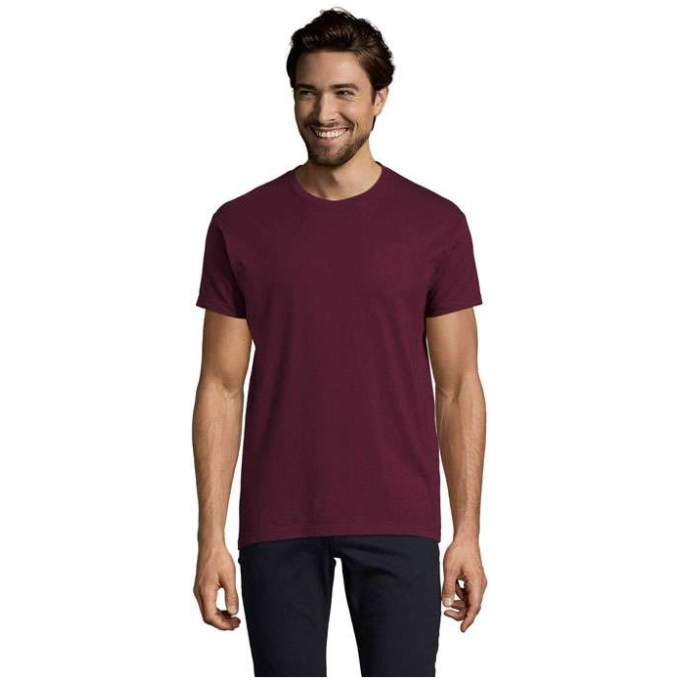 MO-S11500-BG-3XL - Image 1