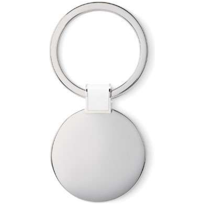 MO-MO8462-06 - Image 1