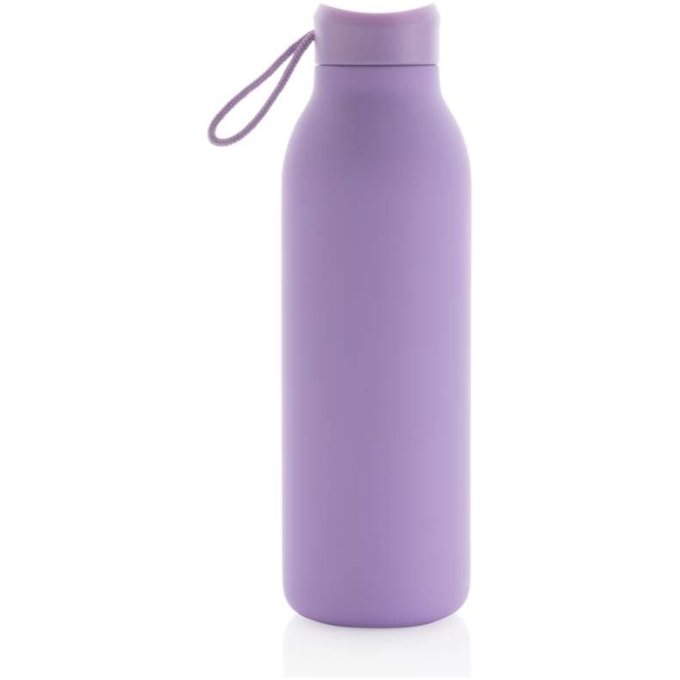 XD-P438.009 - Image 3