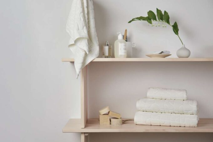 XD-V4500419 - Image 5