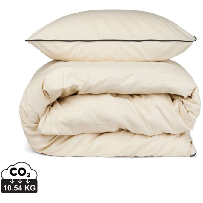 XD-V4190013 - Image 1