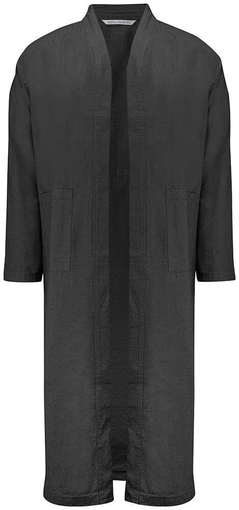 Variation picture for Mörkgrå Variation picture for Mörkgrå