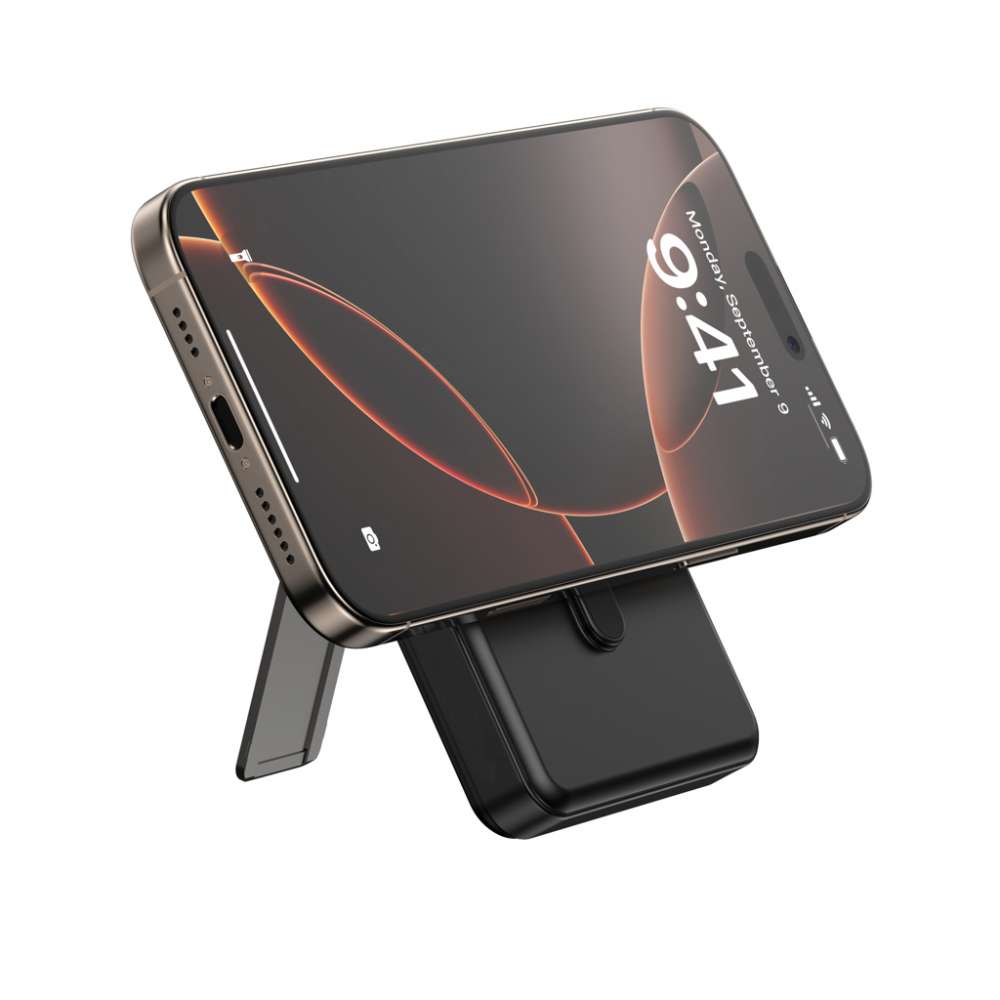 XD-P322.7201 - Image 1