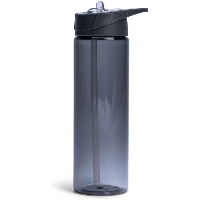 DJ-411176-99-0 - Image 1