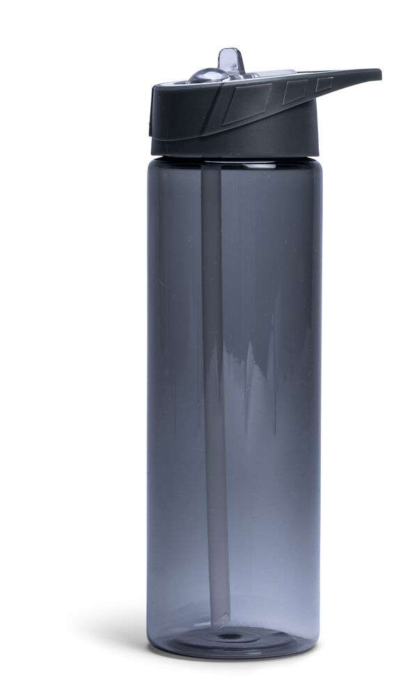 Variation picture for Grå Variation picture for Grå