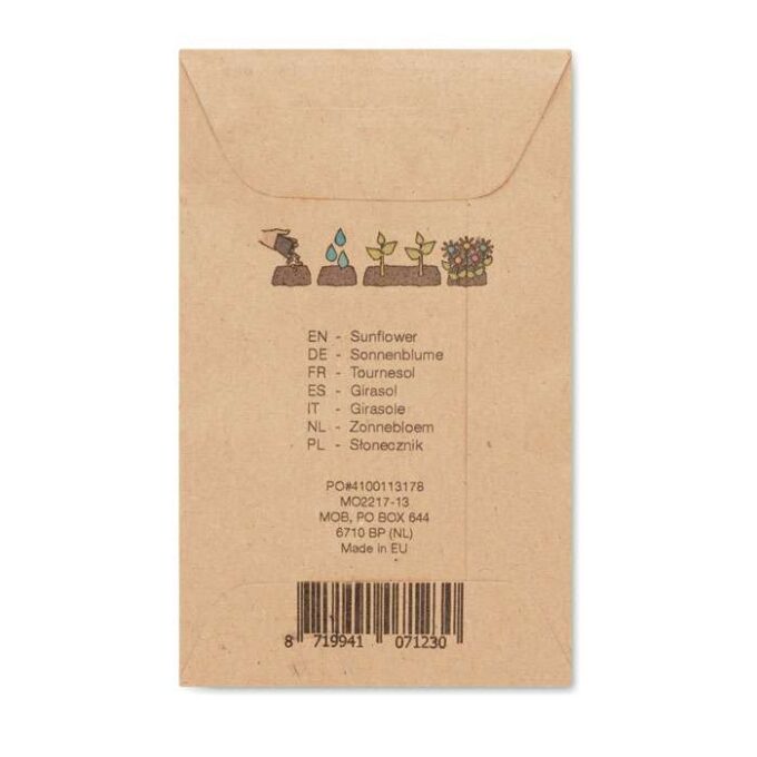 MO-MO2217-13 - Image 3