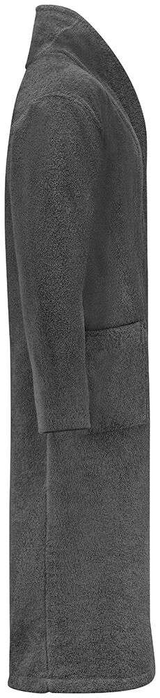 DJ-410003-97-85 - Image 5