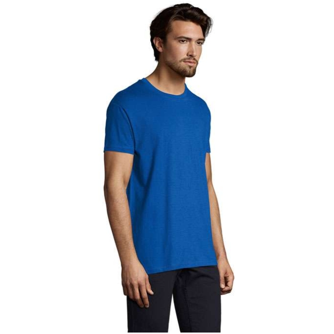 MO-S11500-RB-3XL - Image 3