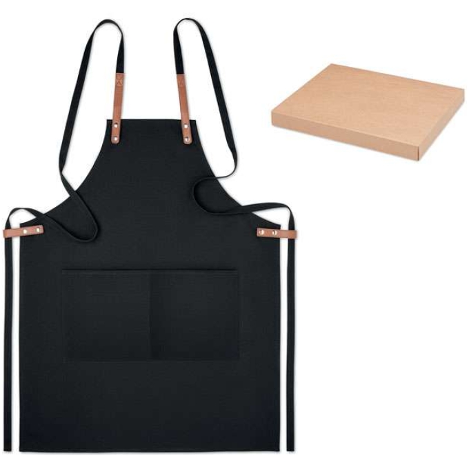 MO-MO6261-03 - Image 1