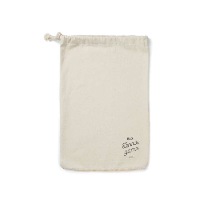 XD-V453059 - Image 3