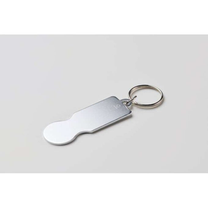 MO-MO2407-14 - Image 4