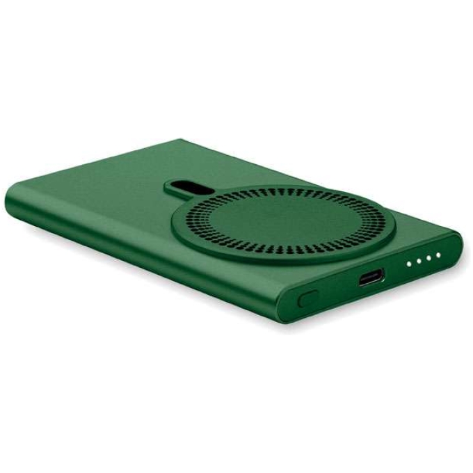 MO-MO2442-60 - Image 1