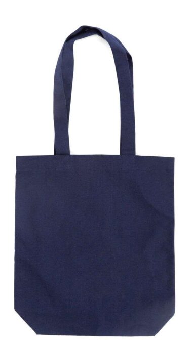 DJ-411241-58-0 - Image 3